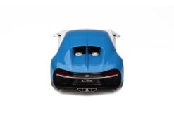 Bugatti Chiron