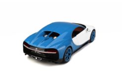 Bugatti Chiron