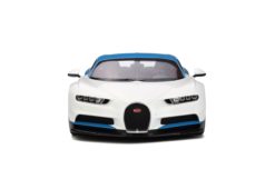 Bugatti Chiron