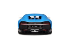 Bugatti Chiron