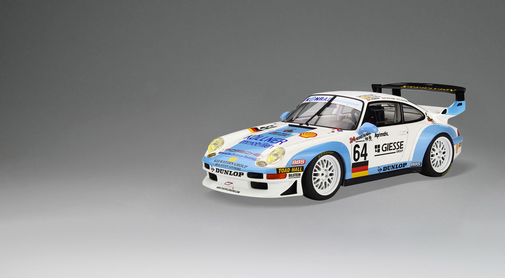 voiture miniature metal