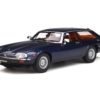 GT788 - JAGUAR XJS LYNX EVENTER