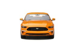 GT205 - 2019 FORD MUSTANG