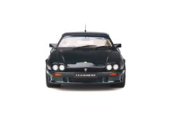 GT217 - Lister 7.0 Le Mans S/C