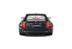 GT217 - Lister 7.0 Le Mans S/C