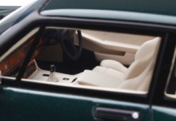 GT217 - Lister 7.0 Le Mans S/C