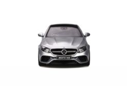 GT230 - Mercedes-Amg E 63 S