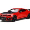 GT241 - Chevrolet Camaro Zl1 1Le