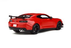 GT241 - Chevrolet Camaro Zl1 1Le