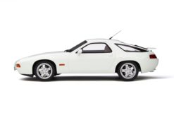 GT769 - Porsche 928 GTS