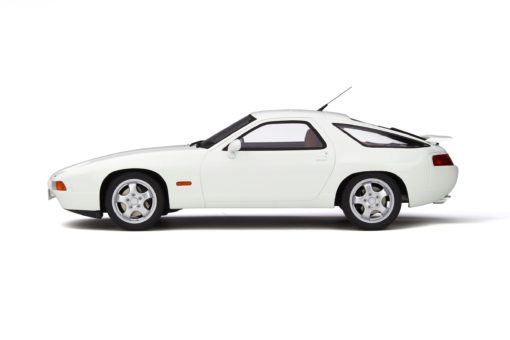 GT769 - Porsche 928 GTS