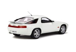 GT769 - Porsche 928 GTS