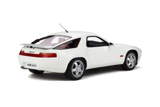 GT769 - Porsche 928 GTS