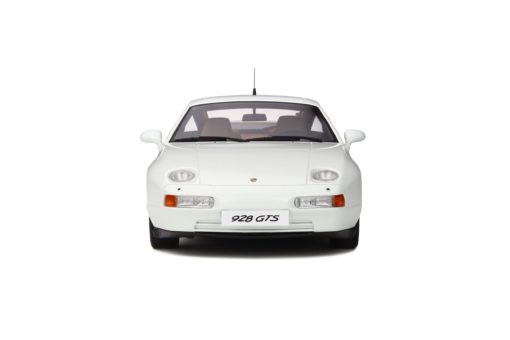 GT769 - Porsche 928 GTS