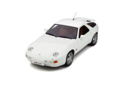 GT769 - Porsche 928 GTS