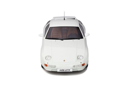 GT769 - Porsche 928 GTS