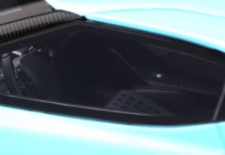 GT783 - Ford GT Heritage Edition