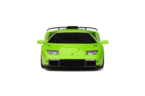 GTS18507GR - Lamborghini Diablo GT