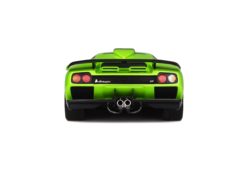 GTS18507GR - Lamborghini Diablo GT