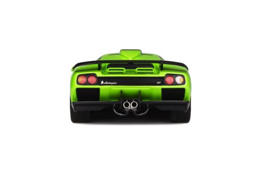 GTS18507GR - Lamborghini Diablo GT