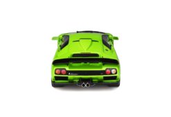 GTS18507GR - Lamborghini Diablo GT