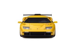 GTS18509Y - Lamborghini Diablo GT-R