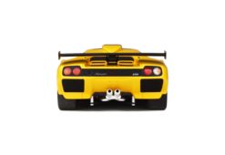 GTS18509Y - Lamborghini Diablo GT-R