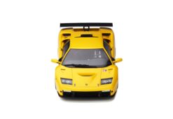 GTS18509Y - Lamborghini Diablo GT-R
