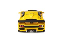 GTS18509Y - Lamborghini Diablo GT-R