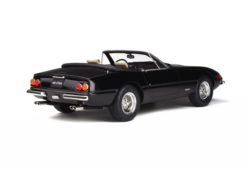GT220 - Ferrari 365 GTB/4 spyder