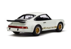 GT223 - Porsche 911 3.0 RS