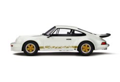 GT223 - Porsche 911 3.0 RS