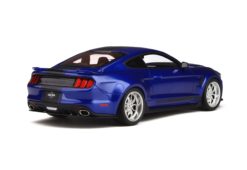 GT SPIRIT 1/18 GT871 FORD MUSTANG SHELBY SUPER SNAKE - 2021 diecast  modelcar