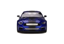 GT238 - Ford Shelby GT-350 