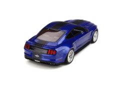 GT238 - Ford Shelby GT-350 