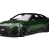 GT244 - ABT RS5-R