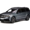 GT784 - Mercedes-AMG GLS 63