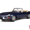 GT219 - Jaguar E-Type Roadster