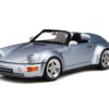 GT200 - Porsche 911 (964) Speedster Turbo Look