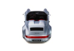 GT200 - Porsche 911 (964) Speedster Turbo Look