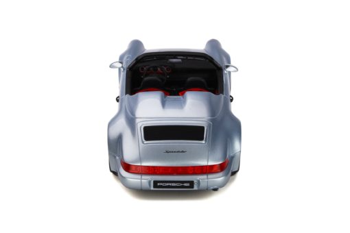 GT200 - Porsche 911 (964) Speedster Turbo Look