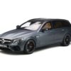 GT232 - Mercedes-AMG E63S T-Modell