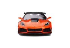 GT246 - Chevrolet Corvette ZR1