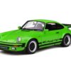 GT740 - Porsche 911 3.2 Carrera