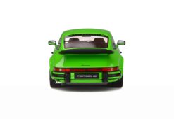 GT740 - Porsche 911 3.2 Carrera