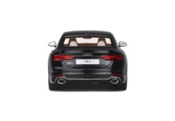 GT751 - Audi RS5