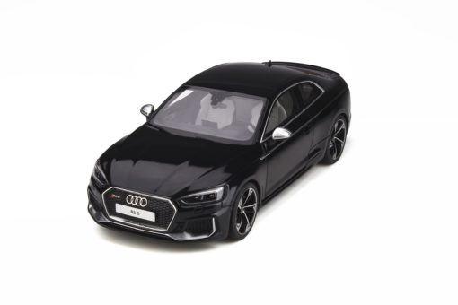 GT751 - Audi RS5