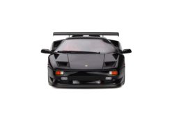 GTS18510BK - Lamborghini Diablo SV R