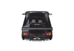 GTS18510BK - Lamborghini Diablo SV R