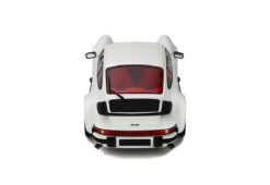 GT786 - Porsche 911 Turbo S